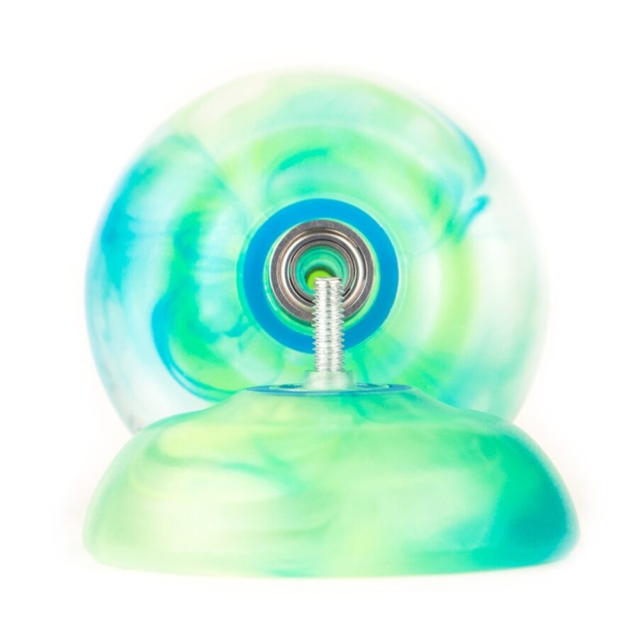 YoYo Replay Pro - Aurora - Image 5