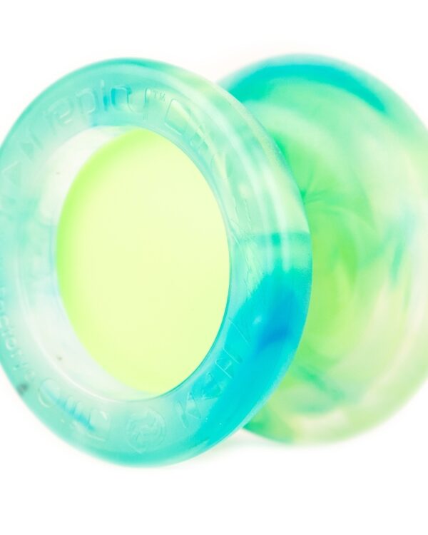 YoYo Replay Pro – Aurora
