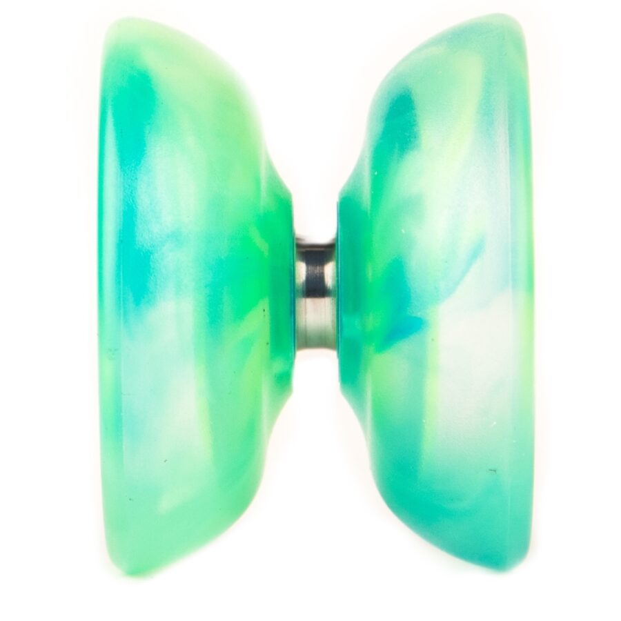 YoYo Replay Pro - Aurora - Image 4
