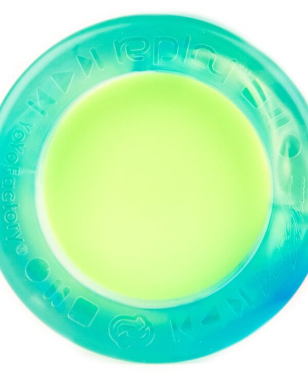 YoYo Replay Pro – Aurora