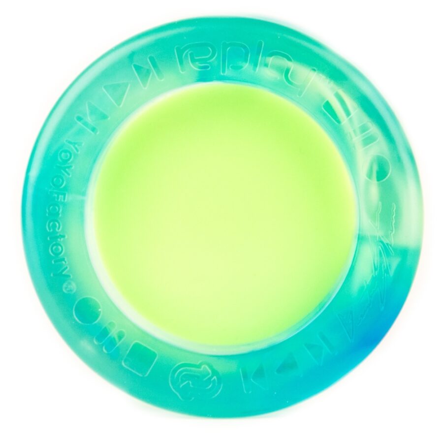 YoYo Replay Pro - Aurora - Image 2