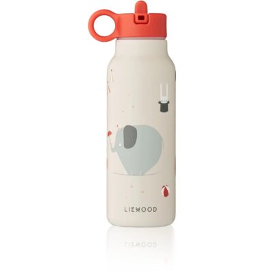 LIEWOOD gertuvė CIRCUS / SANDY 350ml