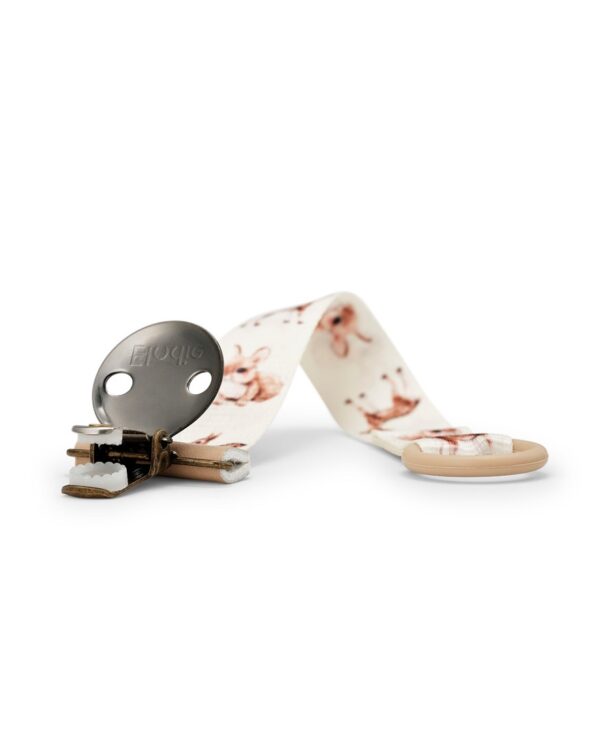 Elodie čiulptuko segtukas – Fairytale Friends