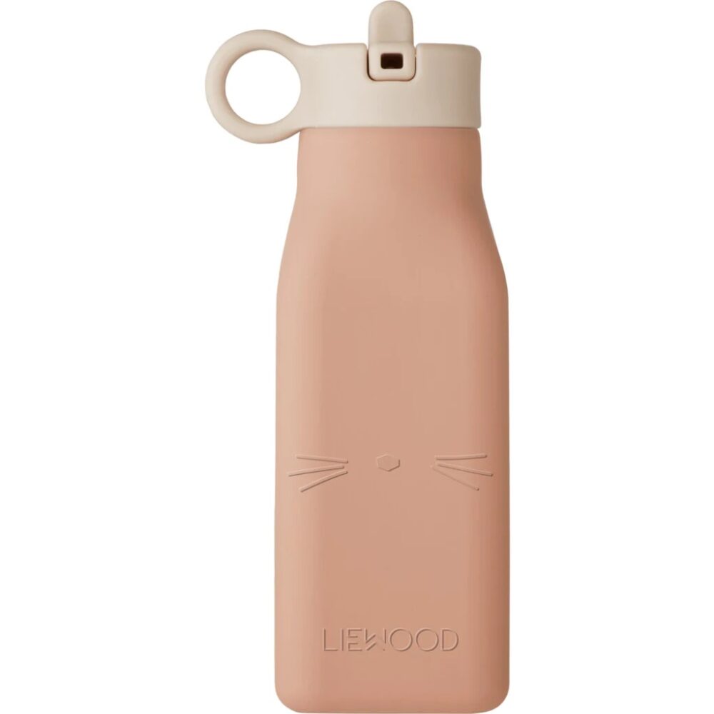 LIEWOOD gertuvė CAT ROSE
