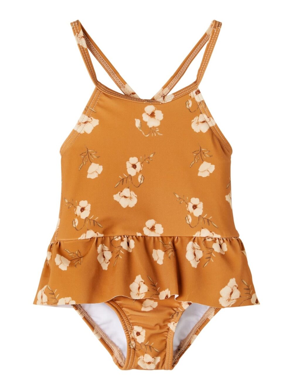 Lil’Atelier maudymosi kostiumas DANJA