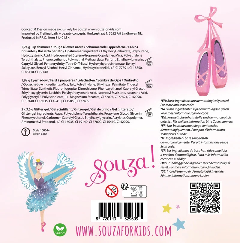 106344Productinfo_800x