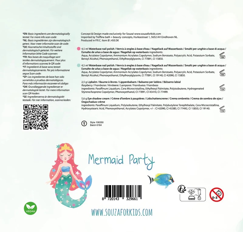 106350Productinfo_800x