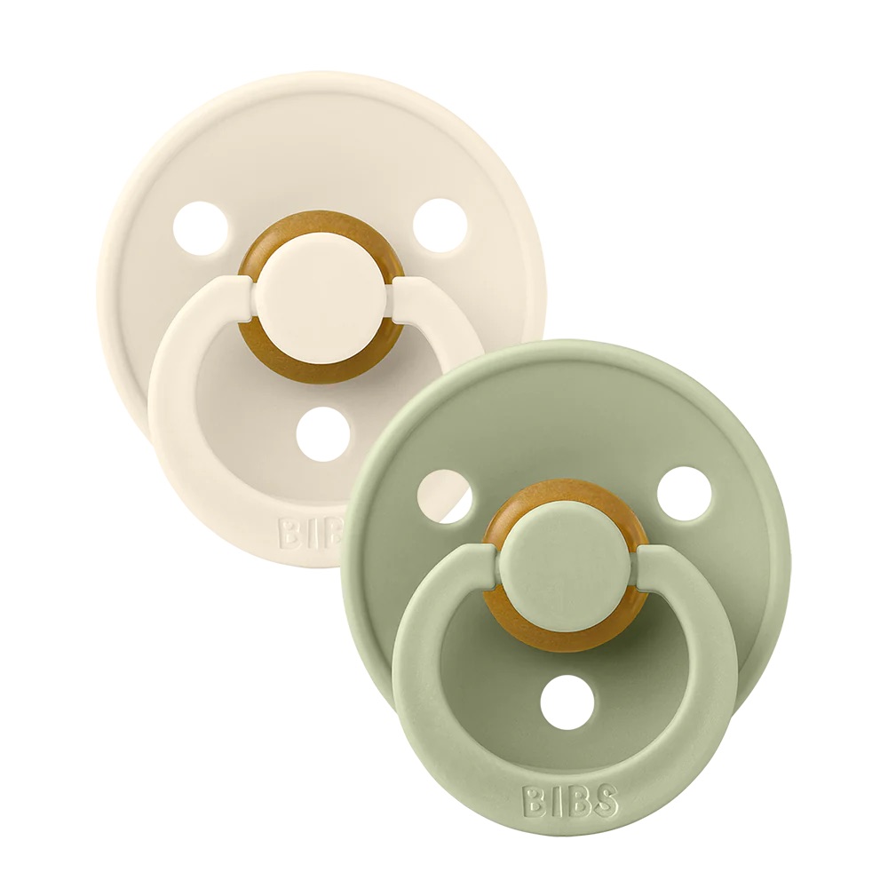 120241_5713795120536_BIBS_COLOUR_PACK_Ivory_Sage_2_1000x1000_5cf3a8fa-a339-4cc8-bb0a-71a14b63bcd8_1296x.png