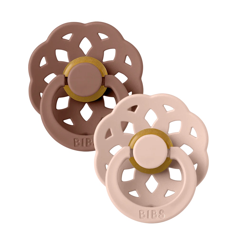240102_5713795229154_BIBS_BOHEME_PACK_Woodchuck_Blush_2_1000x1000_b2dff5d5-ba65-4bf1-9fb0-3766144dc2f2_1000x.png