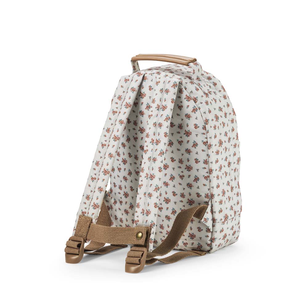 50880143497NA-Backback-Mini-Autumn-Rose-Back-AW22-PP