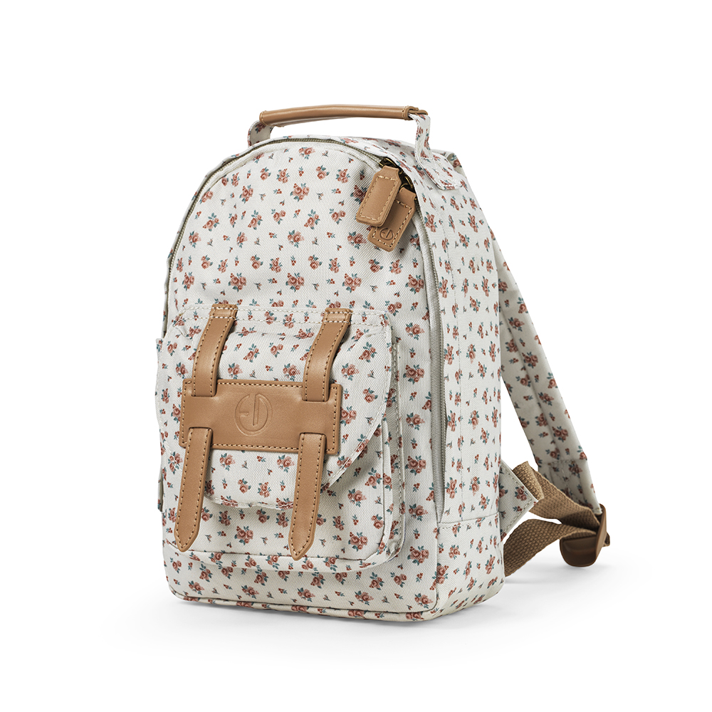 50880143497NA-Backback-Mini-Autumn-Rose-Front-AW22-PP