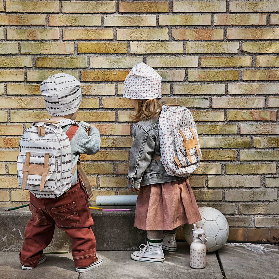 AW22-1×1-Back-To-Pre-School-Waterbottle-Backpack-Autumn-Rose2