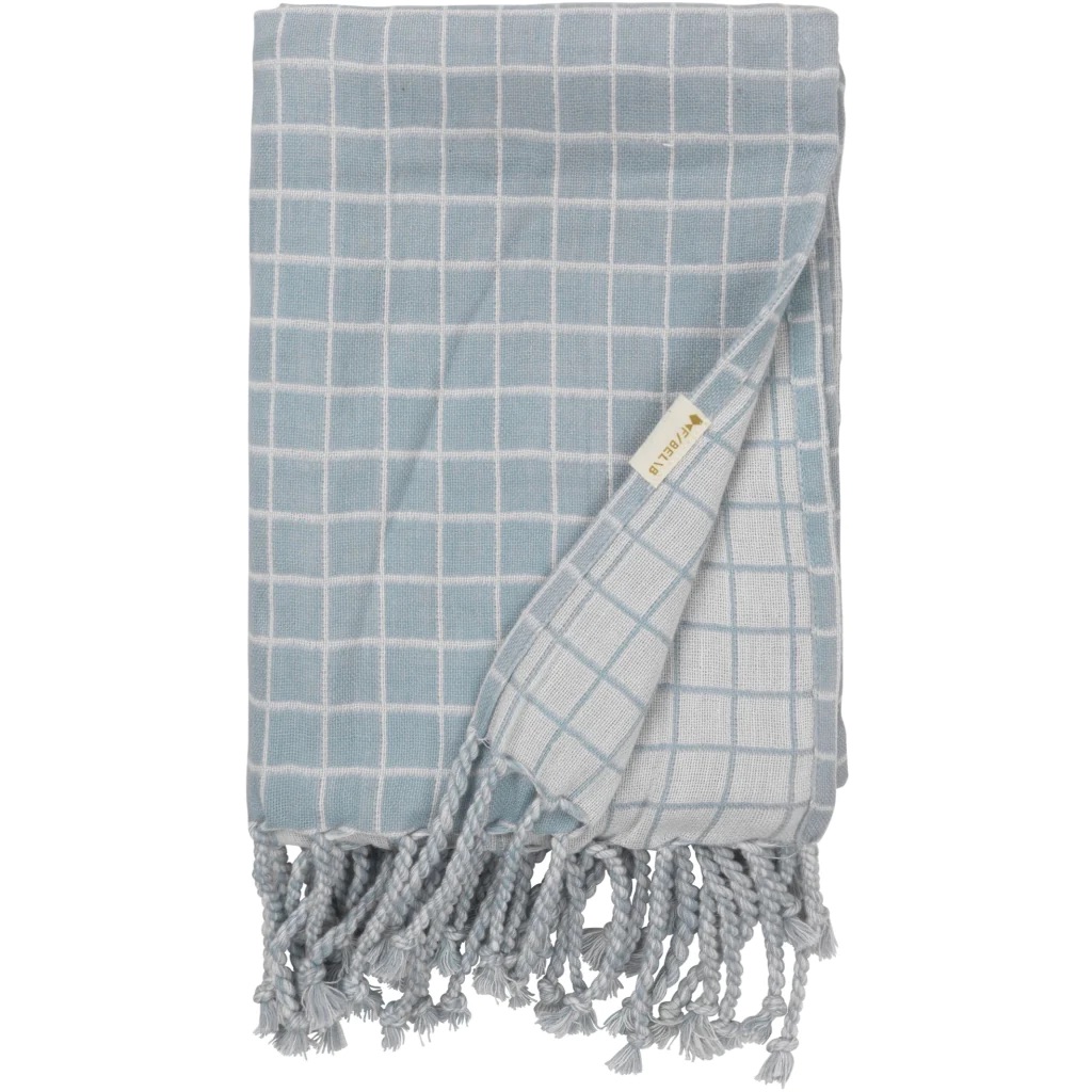 Baby_Blanket_-_Grid_-_Cottage_Blue-Blankets-2006238754-Cottage_Blue_1800x1800