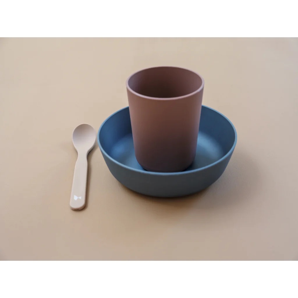 Baby_s_First_Meal_Set_-_Blue_mix_-_PLA-Tableware-2006238740-Blue_Spruce-1_1800x1800