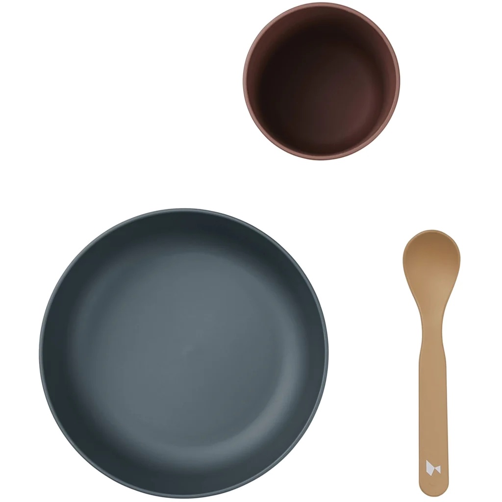 Baby_s_First_Meal_Set_-_Blue_mix_-_PLA-Tableware-2006238740-Blue_Spruce_1800x1800