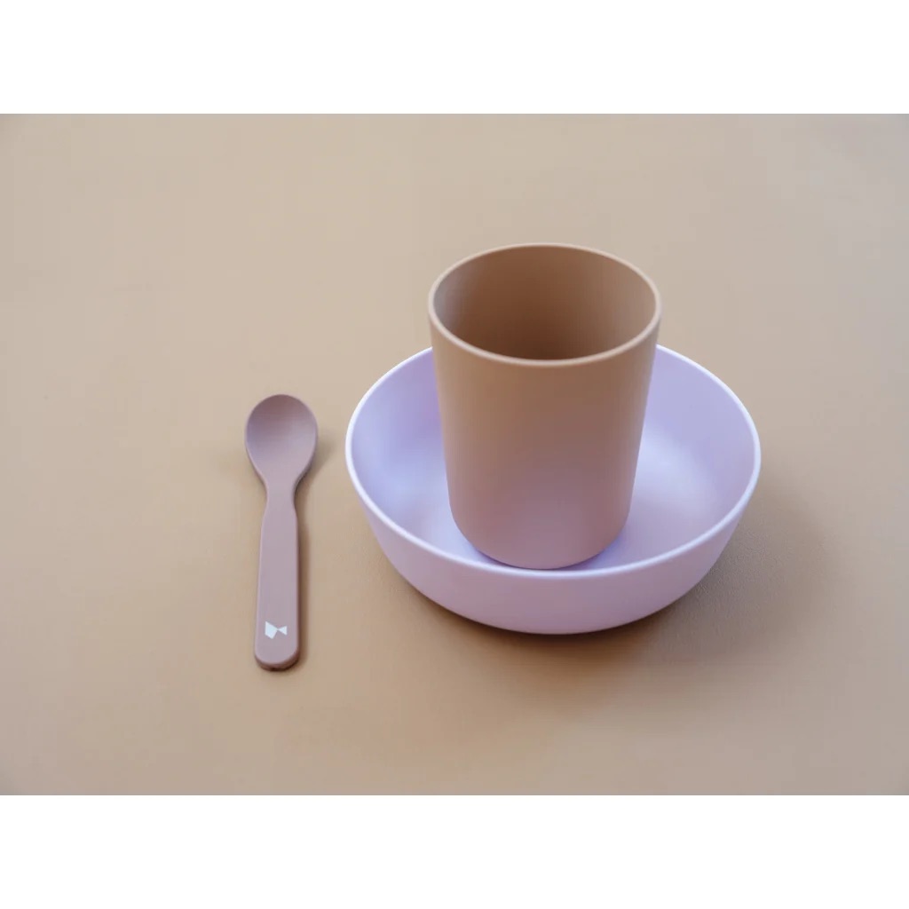 Baby_s_First_Meal_Set_-_Lilac_mix_-_PLA-Tableware-2006238739-Lilac-1_1800x1800