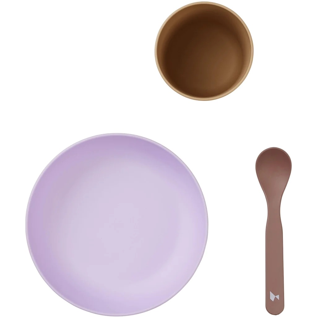 Baby_s_First_Meal_Set_-_Lilac_mix_-_PLA-Tableware-2006238739-Lilac_1800x1800