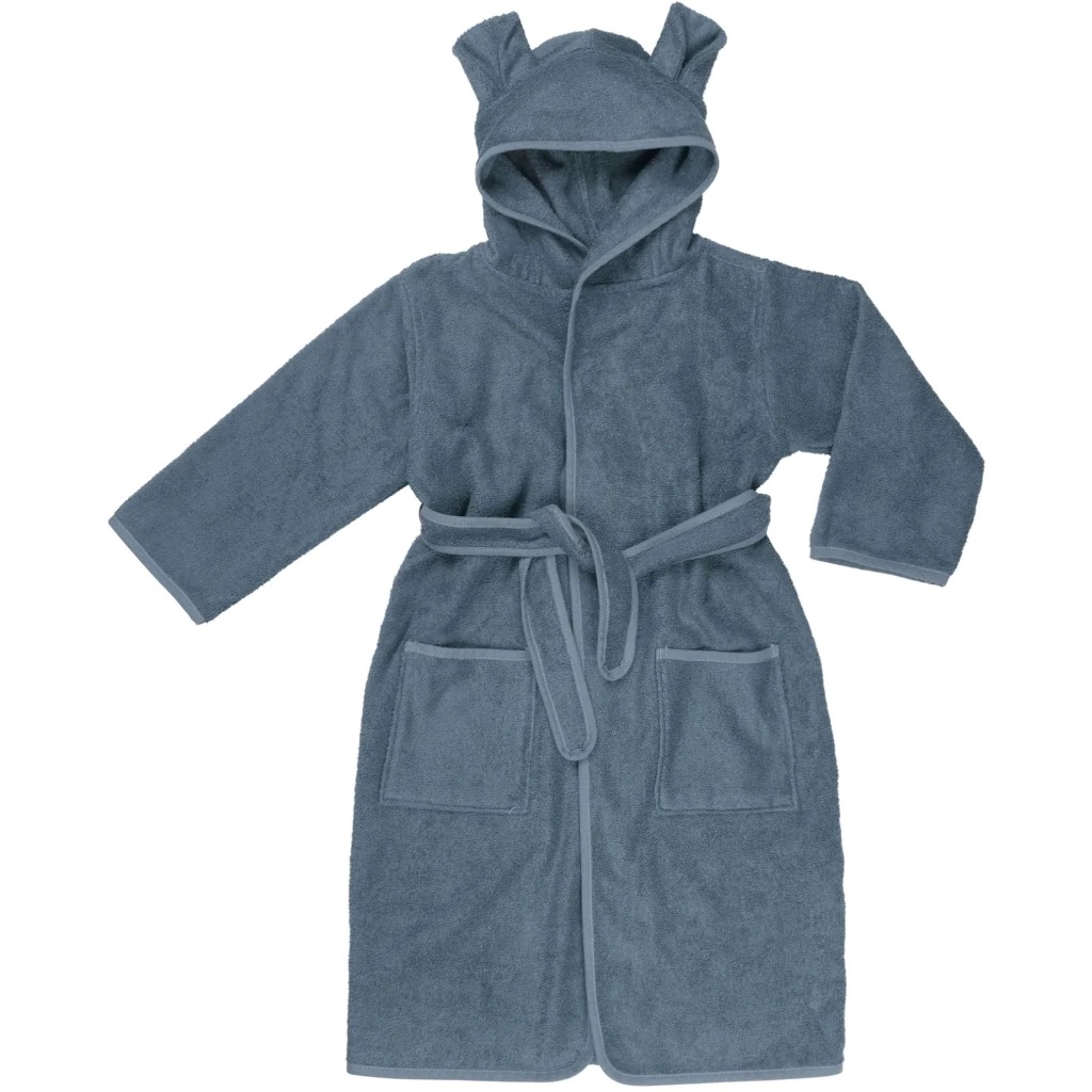 Bathrobe_-_Junior_-_Bear_-_Blue_Spruce-Bathrobes_Towels-2006238510-Blue_Spruce_1800x1800