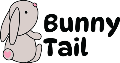 Bunnytail
