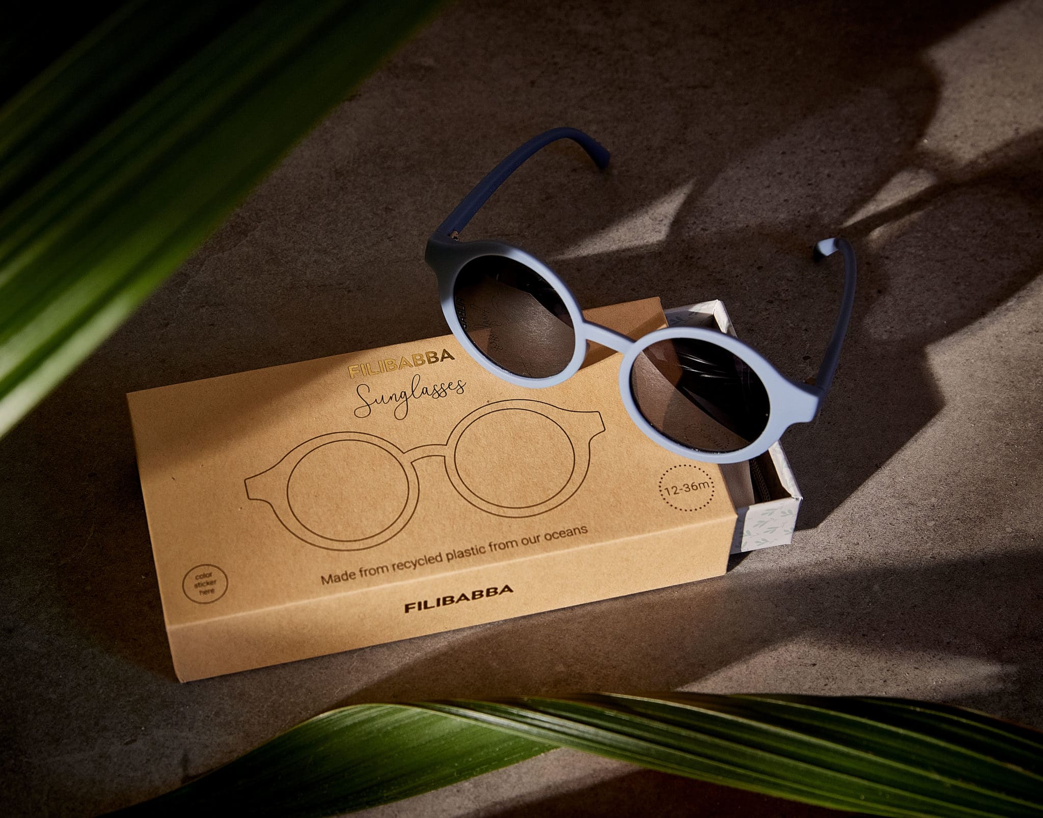 FI-01905_5-2048×1606-1