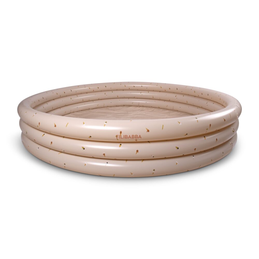 FILIBABBA Baseinas COOL SUMMER 150cm