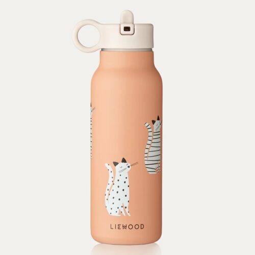 LIEWOOD gertuvė TUSCANY ROSE 350ml