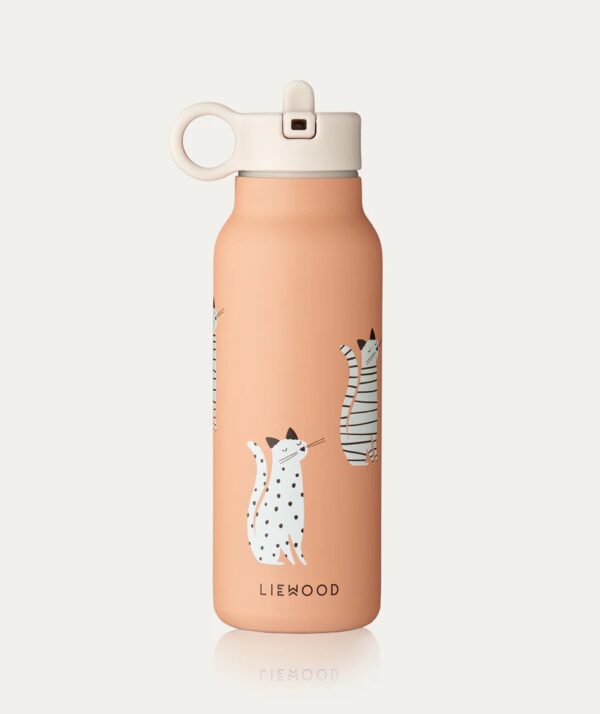 LIEWOOD gertuvė TUSCANY ROSE 350ml