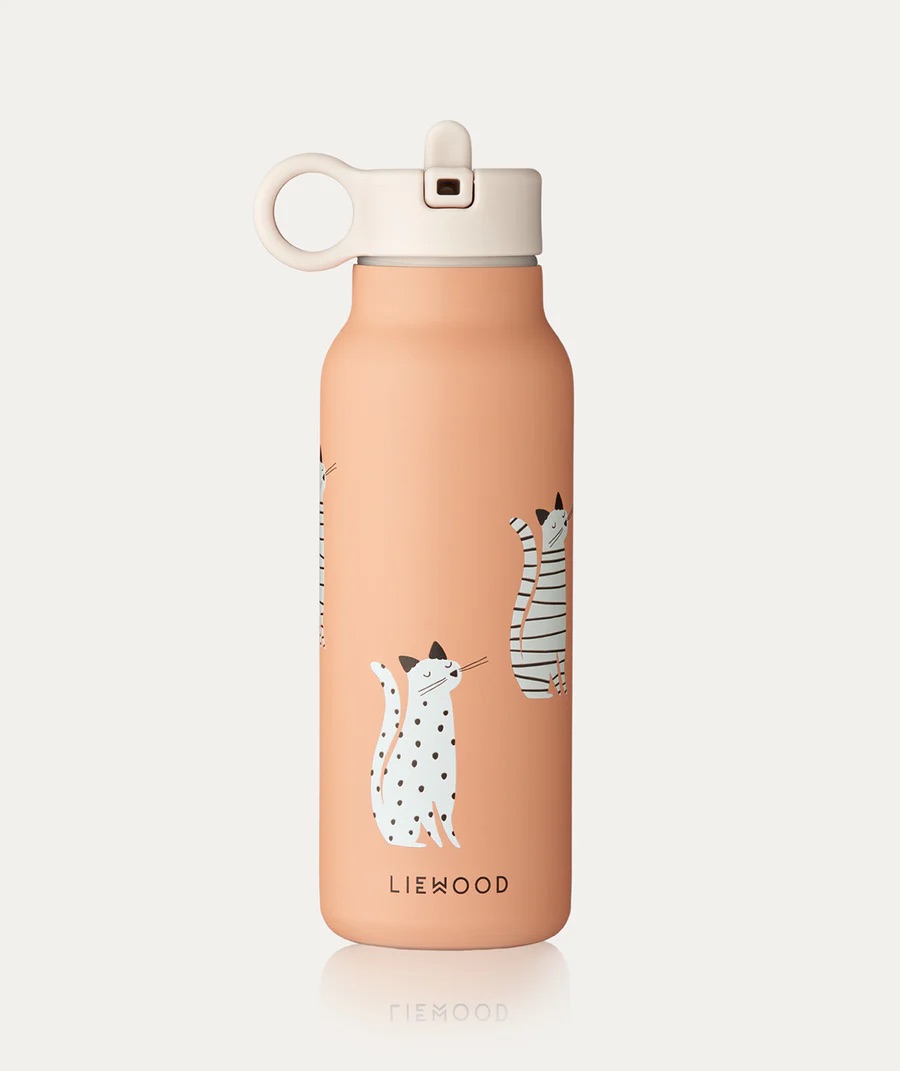 Falk_Water_Bottle_350_ml_LW19617_2175_Cat_Tuscany_rose_1