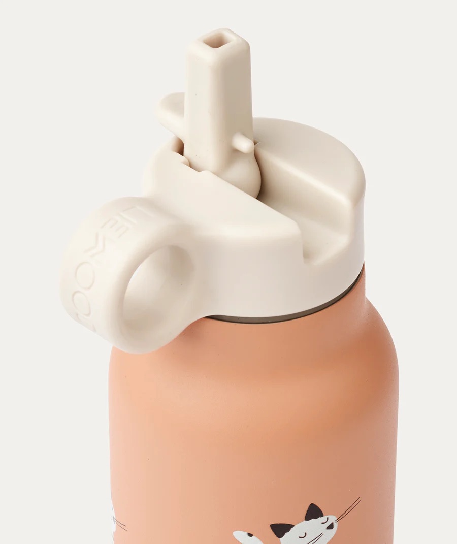 Falk_Water_Bottle_350_ml_LW19617_2175_Cat_Tuscany_rose_2
