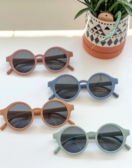 IMG_1033_jpg_1024x1024@2x