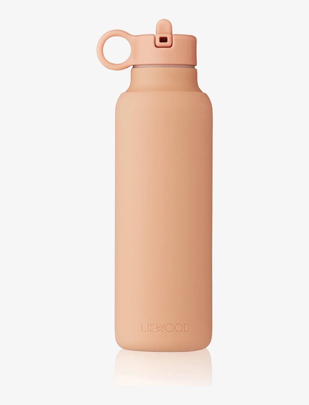 LIEWOOD gertuvė-termosas TUSCANY ROSE 500 ML