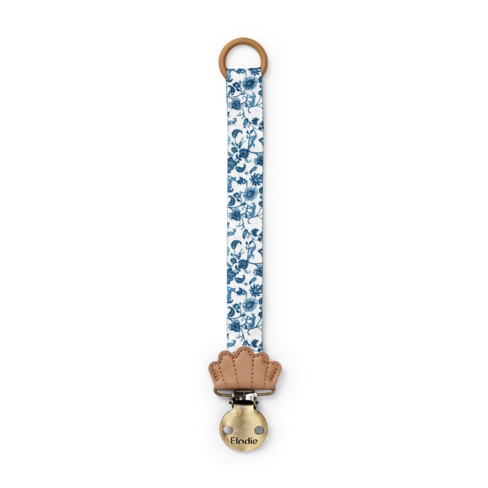Elodie čiulptuko segtukas – Garden Leo Toile