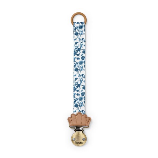 Elodie čiulptuko segtukas – Garden Leo Toile