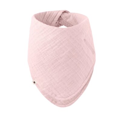BIBS Bandana seilinukas "Blossom"