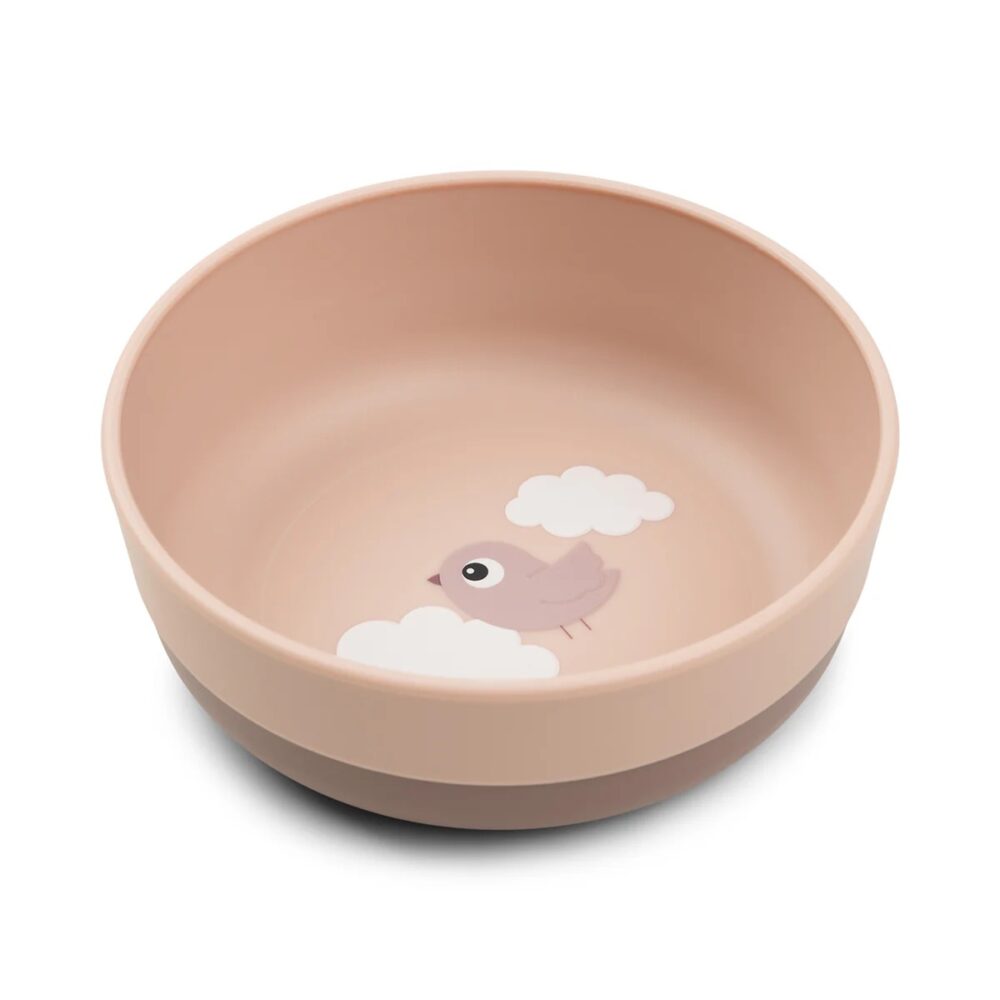DONE BY DEER dubenėlis – happy clouds – powder