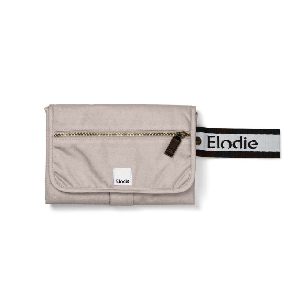 ELODIE nešiojamas vystymo padas – Moonshell