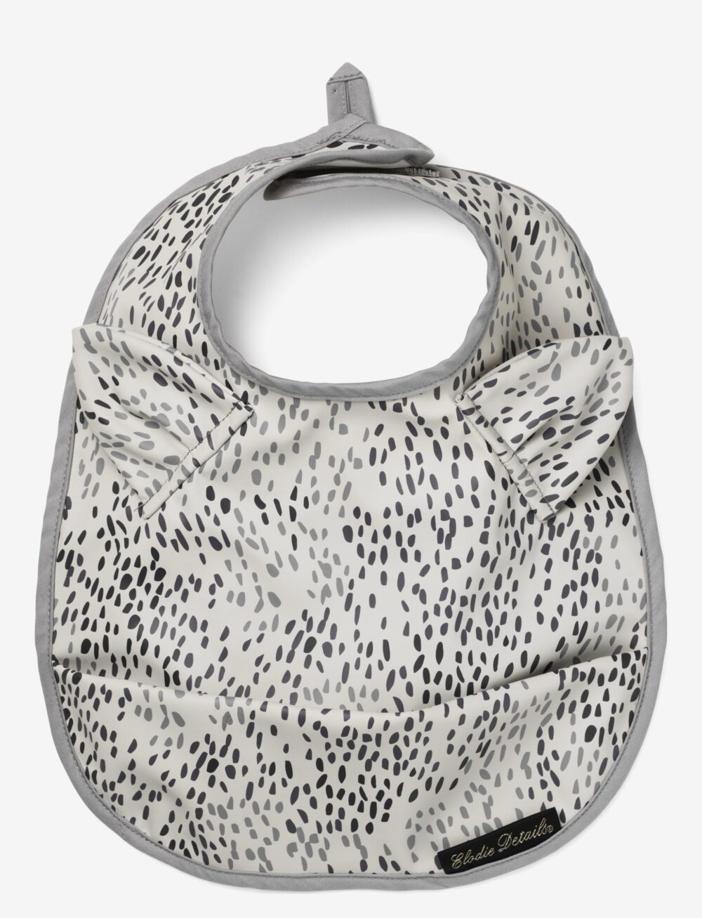 Elodie Details Baby seilinukas “Dots of Fauna”