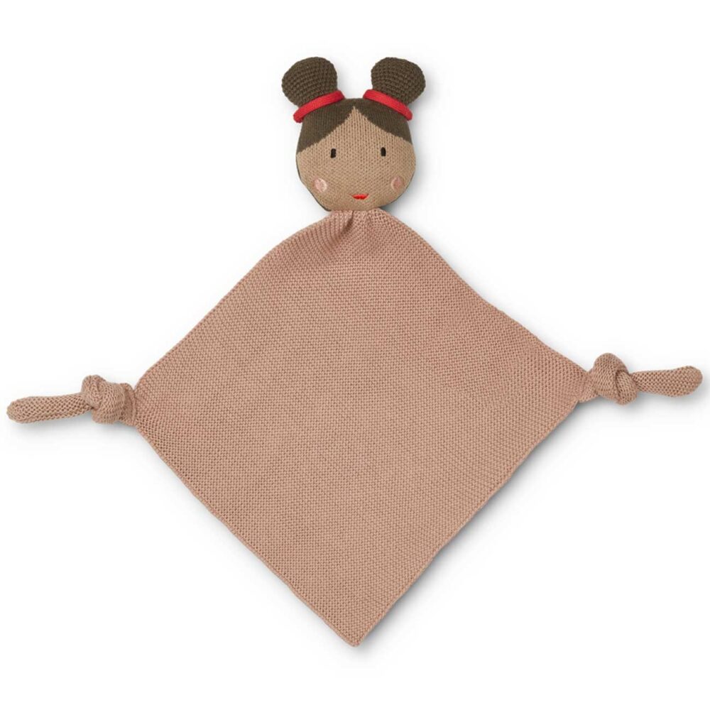 Liewood migdukas – Doll Rose Multi Mix