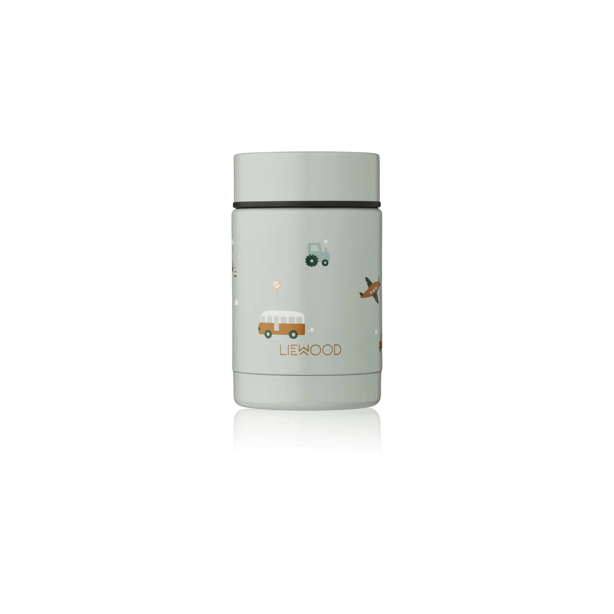 Nadja_Food_Jar_-_250_ml-Tableware-LW14787-9873_Vehicles_dove_blue_mix-1_1200x