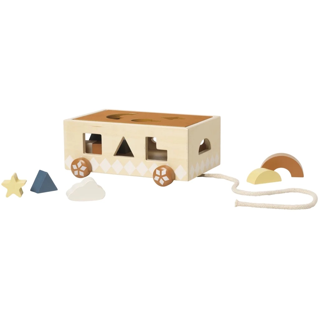 Shape_Sorter_Pull_Cart_-_Wood-Wooden_Toys-2006238463-Multi_Colours_1800x1800