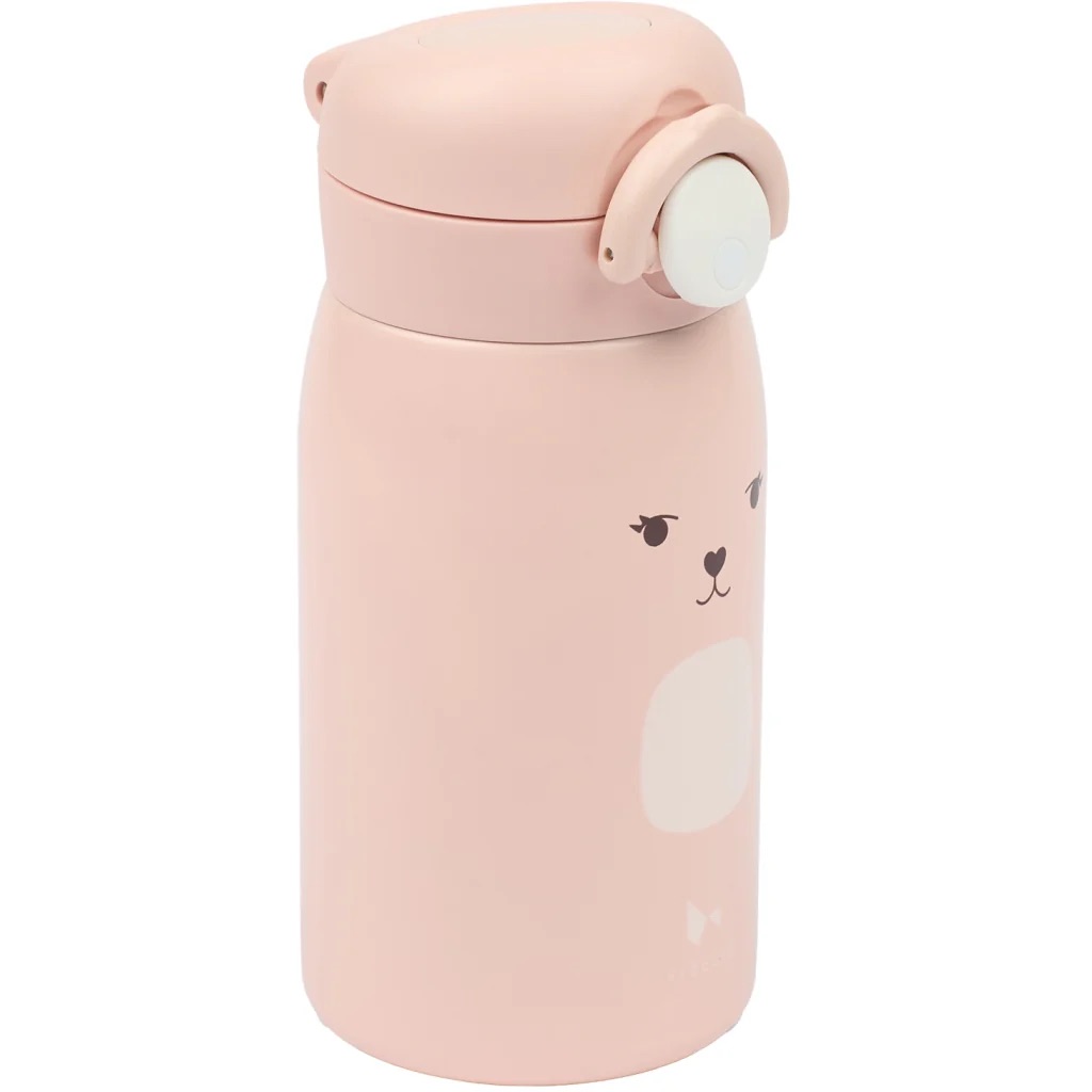 Water_bottle_-_Bunny_-_Small_-_Old_Rose-Water_Bottles-2006238271-Old_Rose_1800x1800