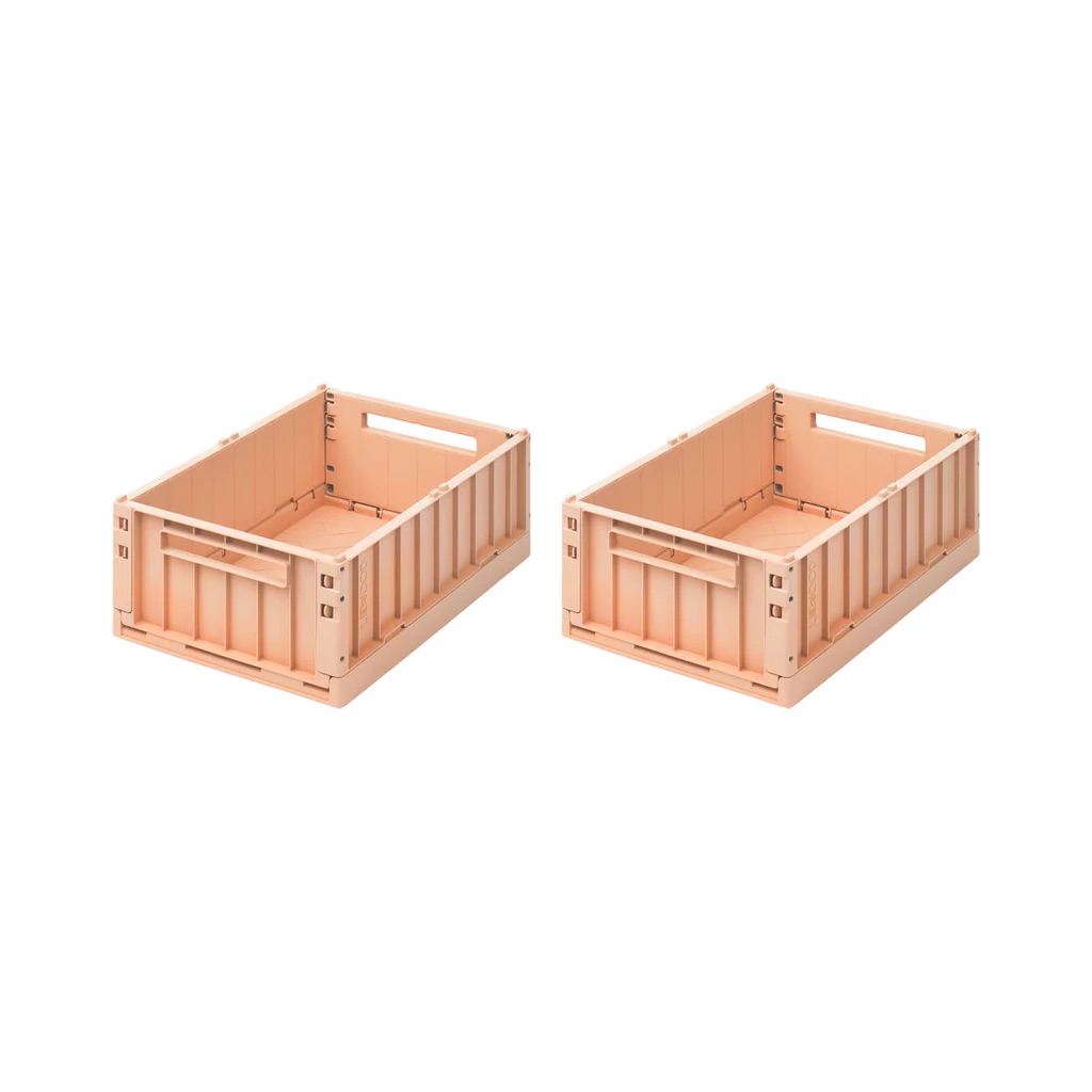 Weston_Medium_Storage_Box_2_Pack-Storage-LW14677-2074_Tuscany_rose_1024x