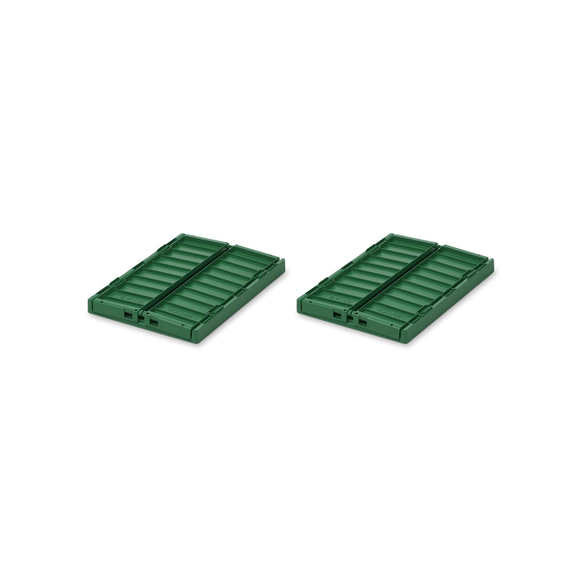 Weston_Small_Storage_Box_2_Pack-Storage-LW14549-7374_Garden_green-1_1200x