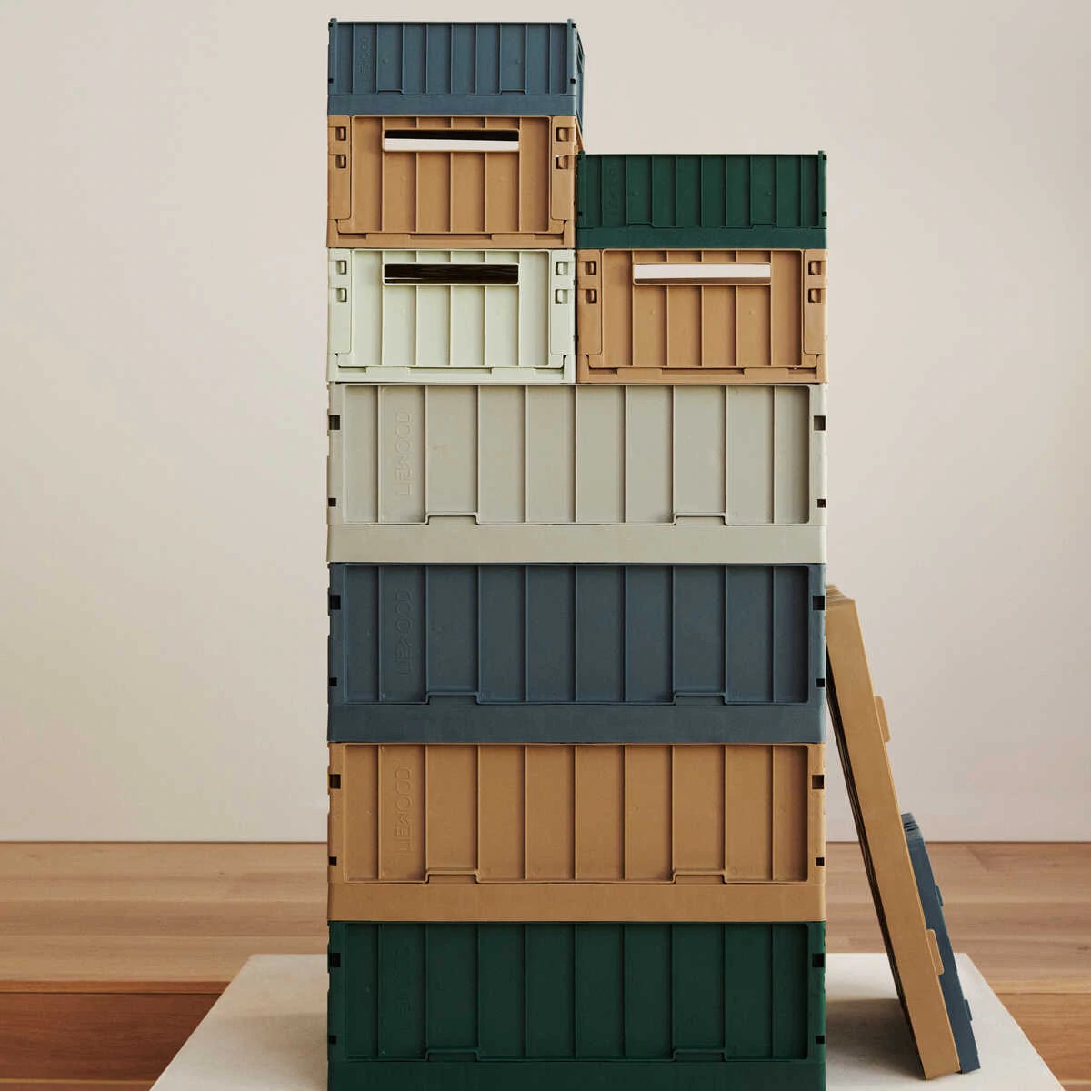 Weston_Small_Storage_Box_2_Pack-Storage-LW14549-7374_Garden_green-2_1200x