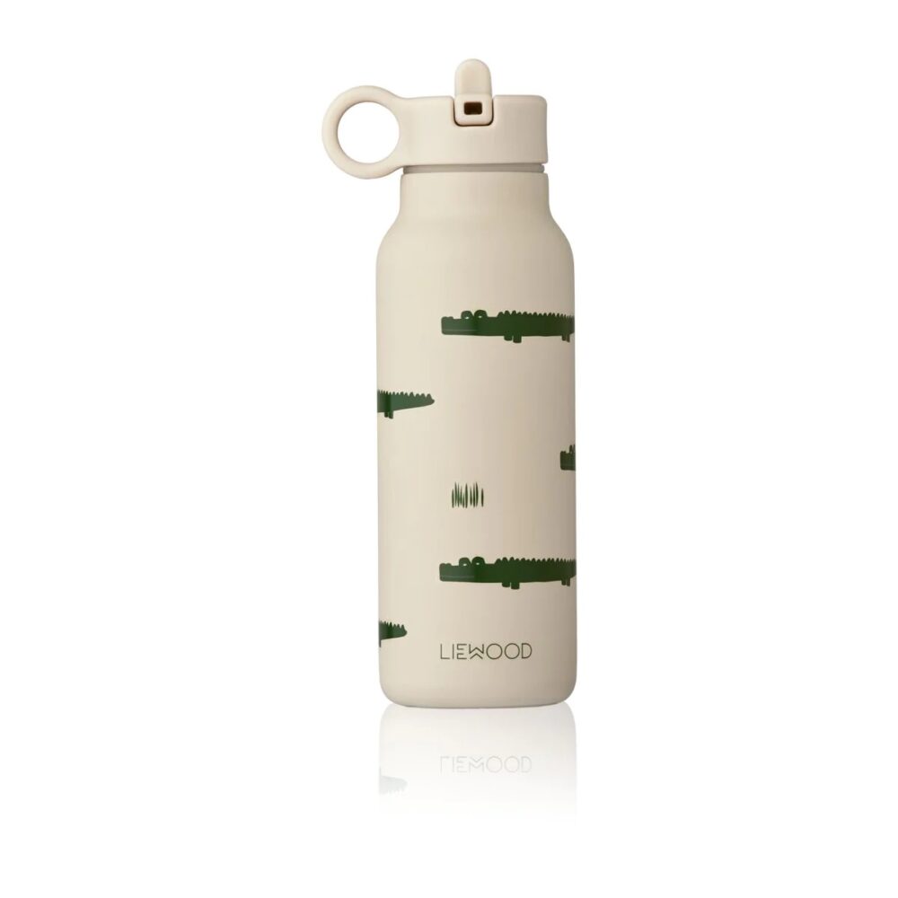 LIEWOOD gertuvė-termosas CARLOS / SANDY 350ml