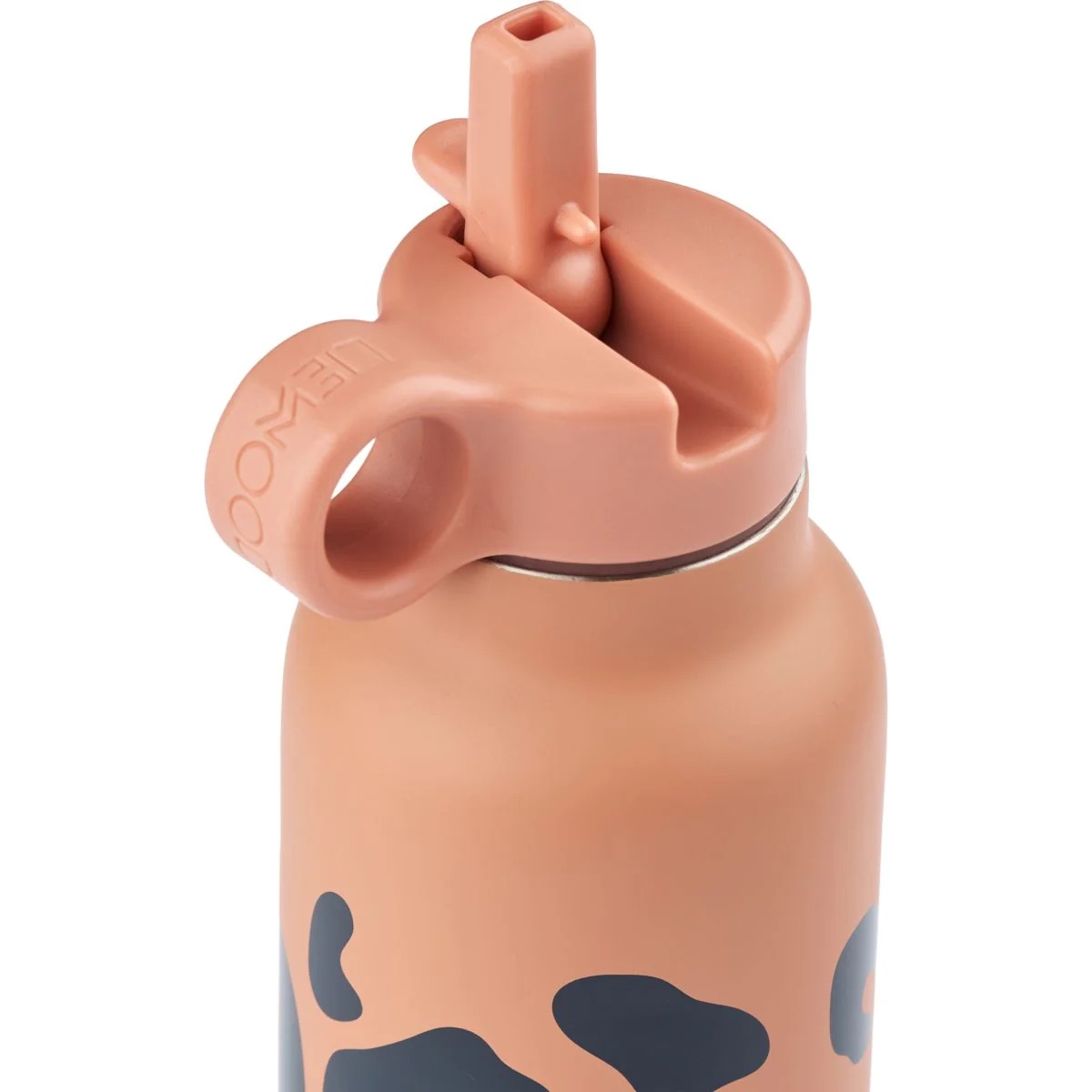 a29udGFpbmVyL25ldy80OTQ5Lzk1NjM3NjR2MS5wbmc_1200x