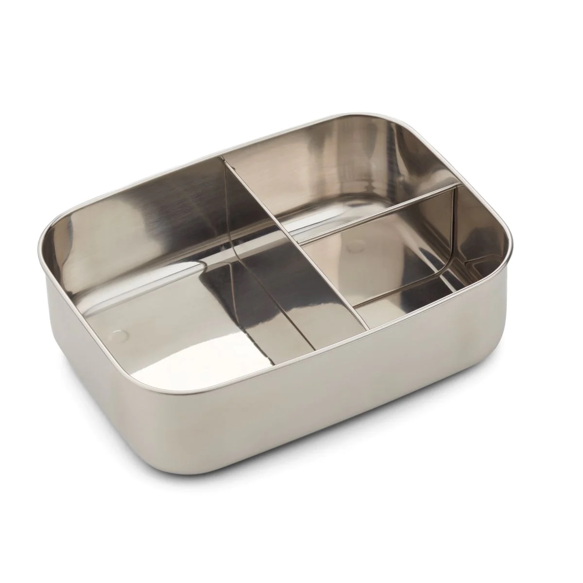 a29udGFpbmVyL25ldy80OTQ5Lzk1ODI0MDV2MS5wbmc_f7180e12-9b65-4737-b54f-fd3db3c2ea82_1200x-3-3