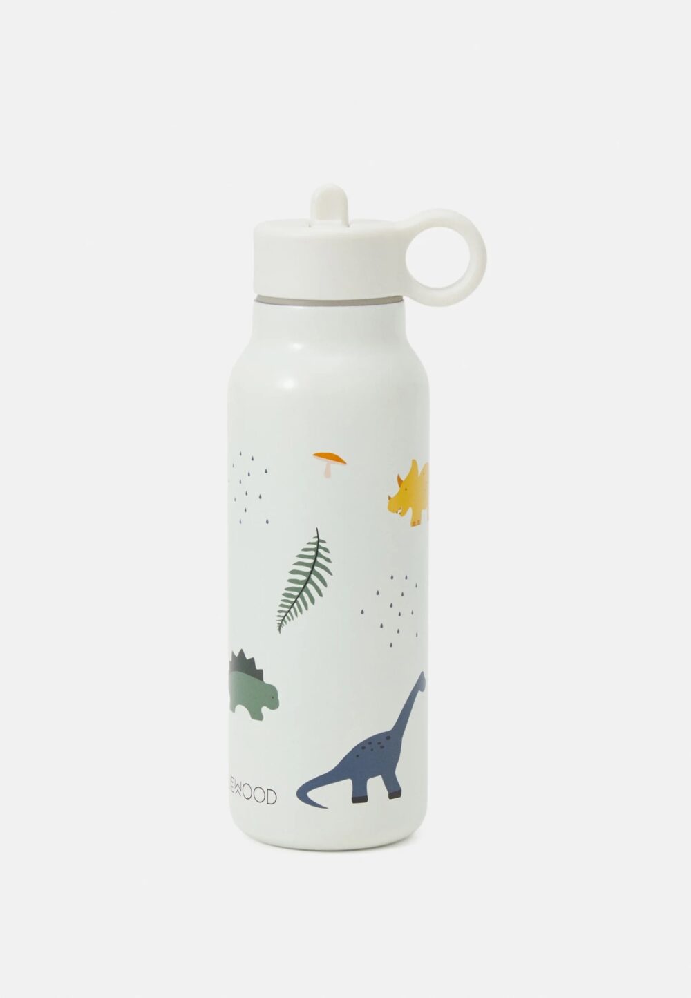 Liewood gertuvė DINO MIX 350ml