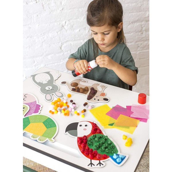 kurybinis-rinkinys-mano-pirmasis-pomponu-menas-apli18505-bc9