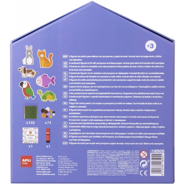 kurybinis-rinkinys-mano-pirmasis-pomponu-menas-apli18505-e1f